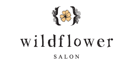 Wildflower Salon